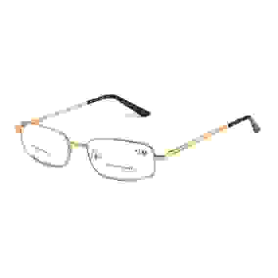 ОЧКИ КОРРИГ. BOUQUINISTE 002 / C1 +1.5