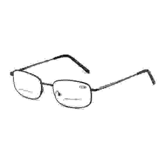 ОЧКИ КОРРИГ. BOUQUINISTE 003 / C21 +2.5