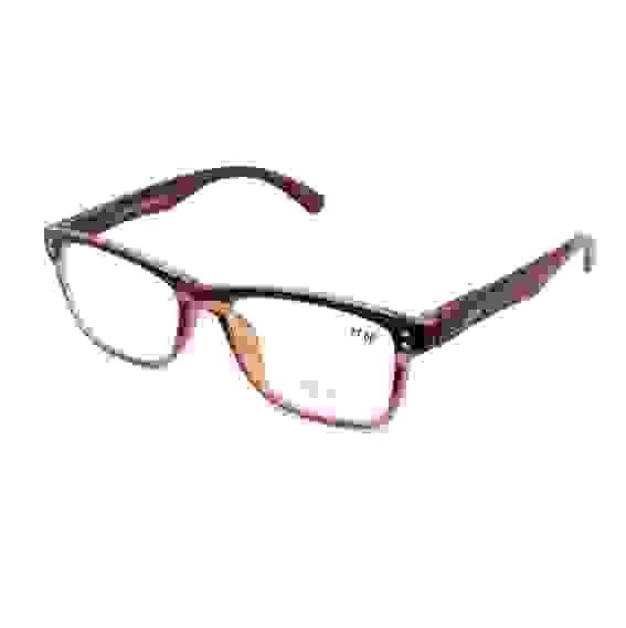 ОЧКИ КОРРИГ. A-VISION SILVER 003 / 31 +2.0 U