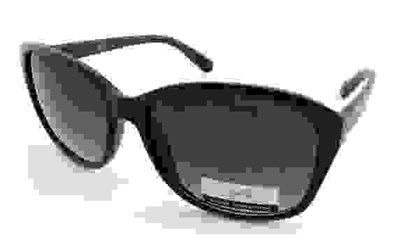 ОЧКИ СОЛН. A-VISION 1709 / 01 S