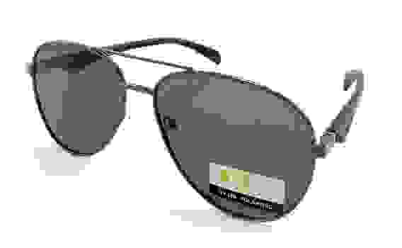 ОЧКИ СОЛН. IQ GLASSES 1603 / 02 S