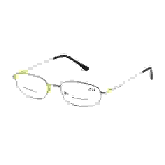 ОЧКИ КОРРИГ. BOUQUINISTE 005 / C1 +2.0