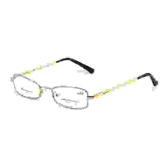 ОЧКИ КОРРИГ. BOUQUINISTE BLF 001 / C1 +2.0