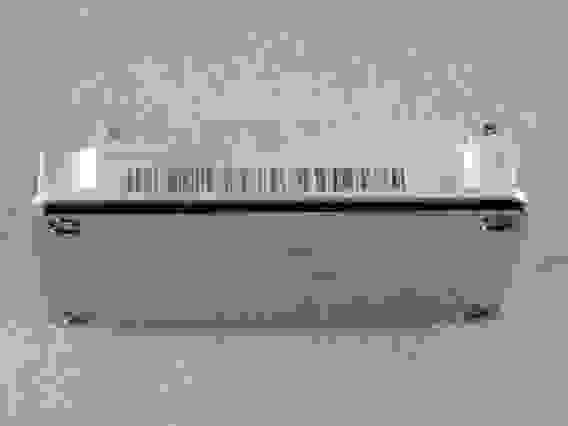 Модуль IGBT BSM100GB120DN2B D24038