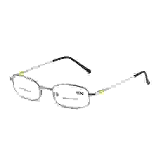 ОЧКИ КОРРИГ. BOUQUINISTE 004 / C1 +2.0