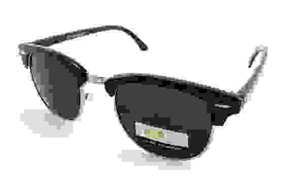 Акция! ОЧКИ СОЛН. IQ GLASSES 1601 / 03 S