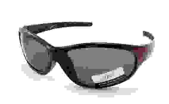 ОЧКИ СОЛН. A-VISION 1701 / 01 S