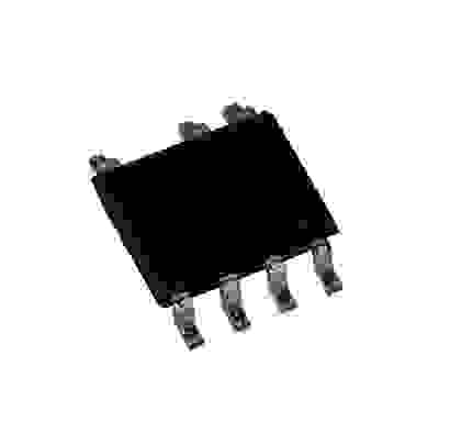 Операционный усилитель LM358DRG3