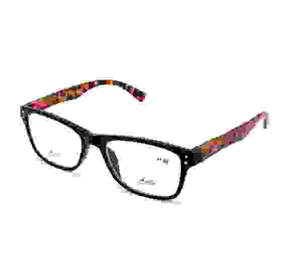 ОЧКИ КОРРИГ. A-VISION SILVER 003 / 32 +2.5 U