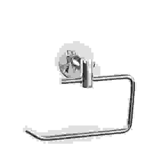 АКЦИЯ! Бумагодержатель без крышки 1/50