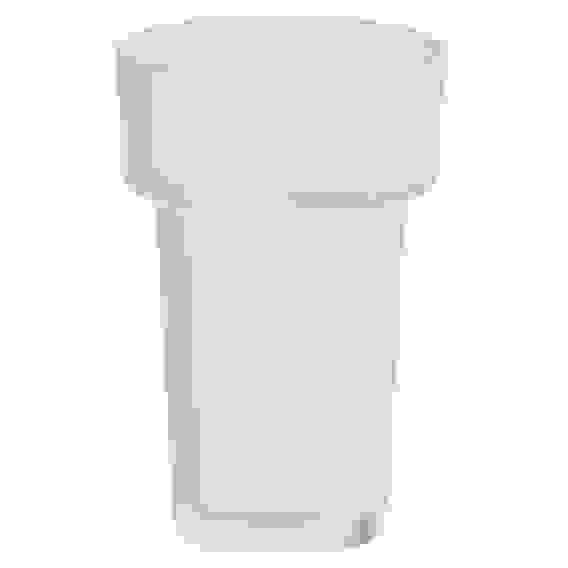 АКЦИЯ! Стеклянный стакан CP-04