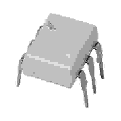 Оптопара MOC3022