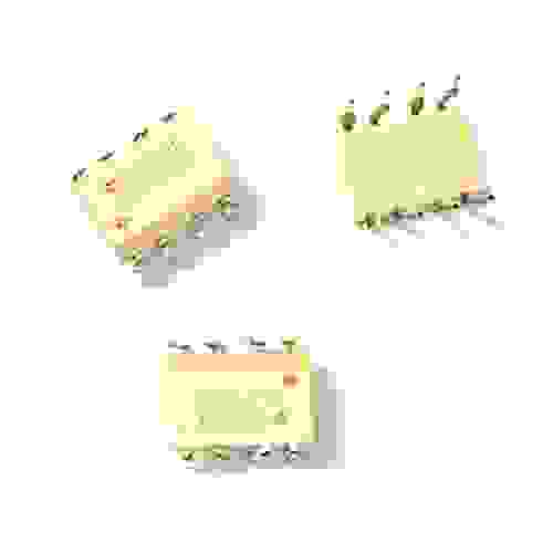 Оптопара TLP250