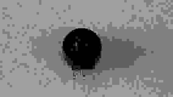 Резистор переменный 100К