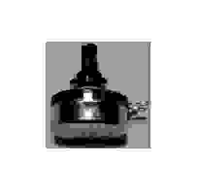 Резистор переменный 1К