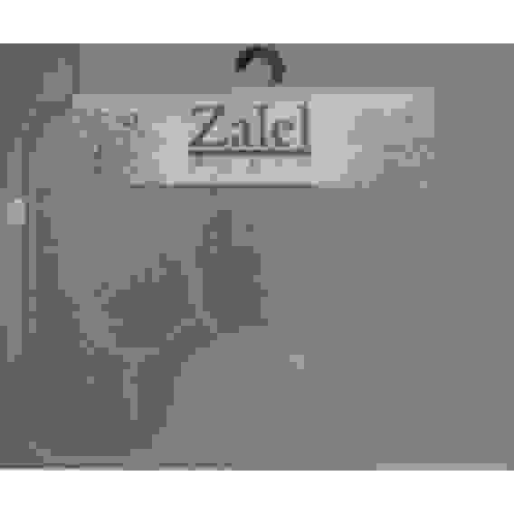 Коврик под унитаз Zalel B 50*60 LILAC