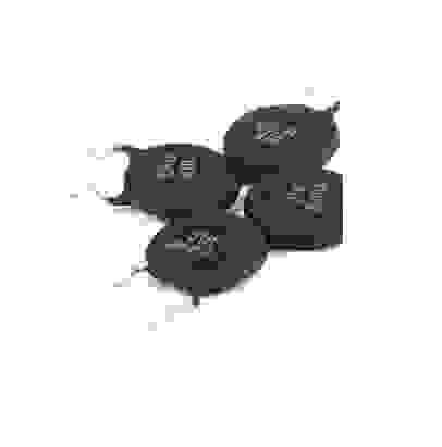 Терморезистор 47D-15 (15 Ом)