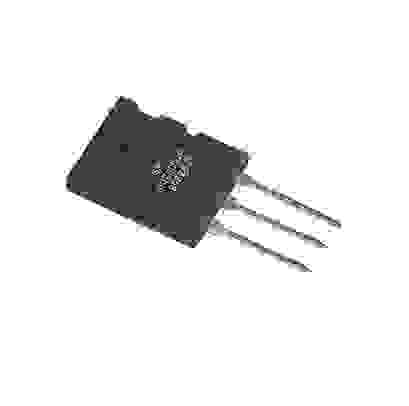 Транзистор FGL60N100BNTD