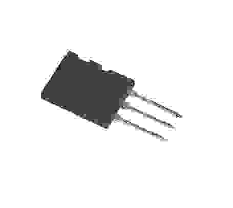 Транзистор GT50J325