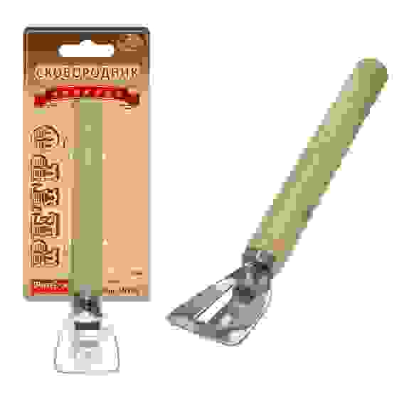 Сковородник "Ретро" упак. AN57-6