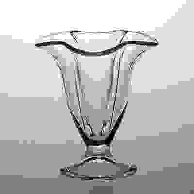 Креманка SL/12 51068 SL Iceville&quot;