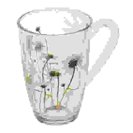 Кружка 330 мл Camilla&quot; SL 55393 D 28461 SL