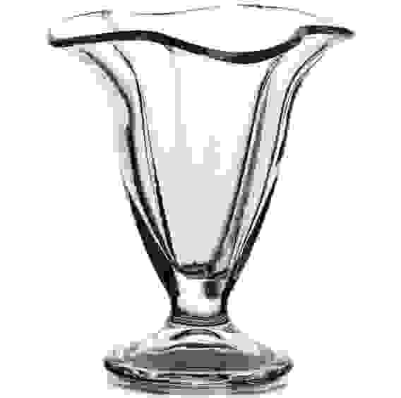 Креманка SL (h=130 мм d=116 мм) 51078 SL Iceville&quot;