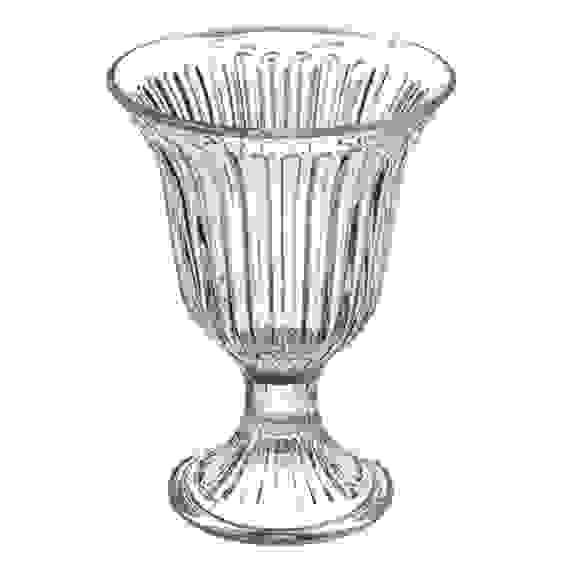 Креманка SL 51008 SL Iceville\"