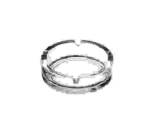 Набор 2-х пепельниц 11см/12/504 54036 Bistro&quot;