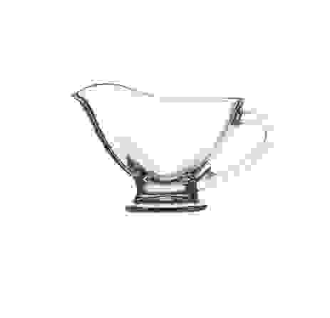 Соусник v-250мл SL 55022 SL Basic"