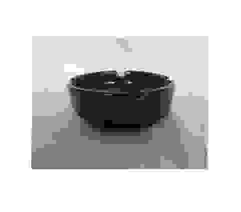 Пепельница ristorante ФРФ88802110