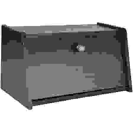 Хлебница деревянная 35см MAYER &amp; BOCH 8892