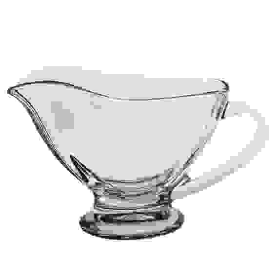 Соусник v-170мл Basic"