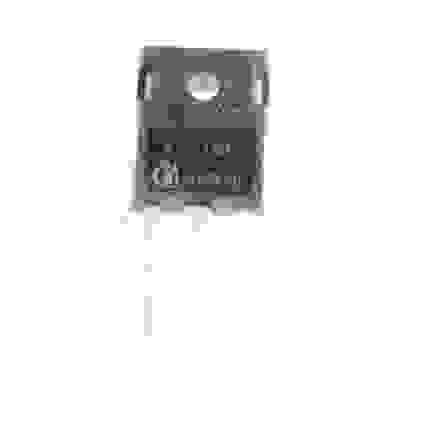 Микросхема L78L05ACD13TR