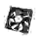 Вентилятор JF0925S1H, 12В,92х92х25мм(втулка)