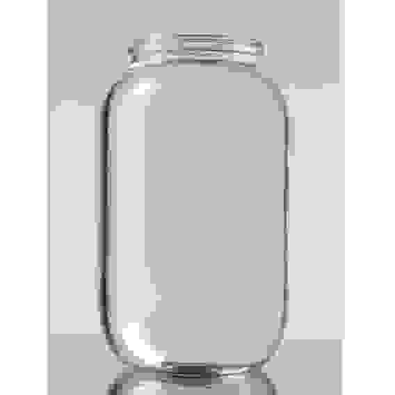 Стеклобанка 1,5л СКО