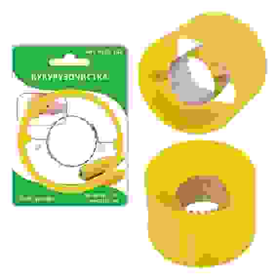 АКЦИЯ! Кукурузочистка D7см VL53-142