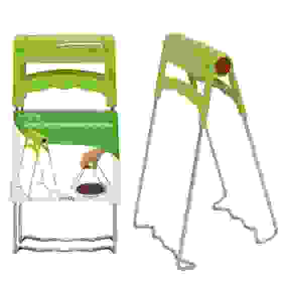 Зажим для перемещения блюд. VL80-86