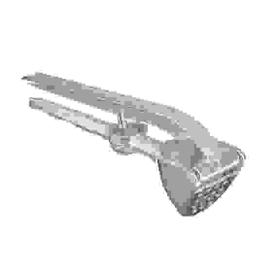 Пресс для чеснока с косточковыдавливателем KL36G07 VETTA