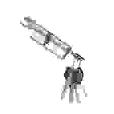 Ц.м.с перфо.ключ-верту CW90MM SN (Матовый никель) MSM