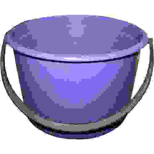 Ведро пластик. 5 л