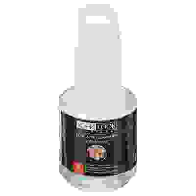 Гель для удаления кутикулы, 20мл ЮниLook