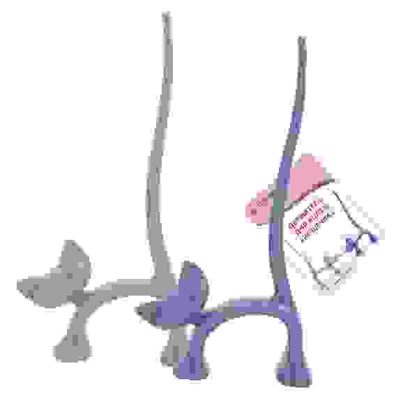 Держатель для колец &quot;Кошечка&quot; TL34-200