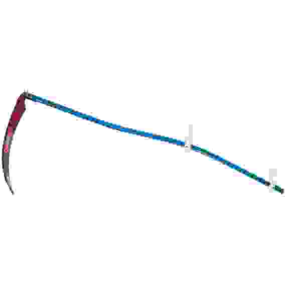 Набор косца &quot;Косарь М&quot; №6, коса &quot;Сайга Люкс&quot;