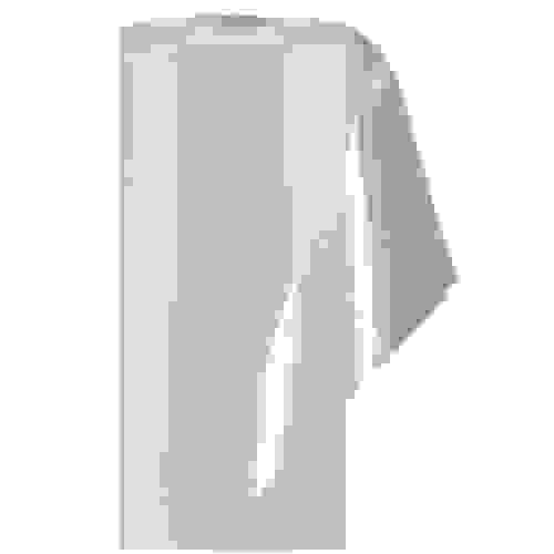 Пленка п/э 1 сорт 80 мк, шир 3м 100м