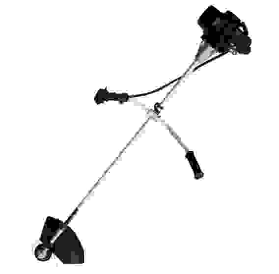 Акция! Бензотриммер RedVerg Basic GB52C