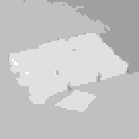 Салфетки для маникюра, мягкие, 560 шт