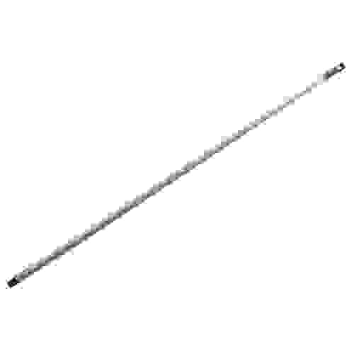 Черенок пластик 110 см