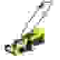 Газонокосилка электр L1200, 1200 Вт, шир. 32 см, 3 уров., пласт. травосб. 30 л.// Сибртех