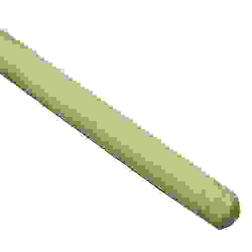 Черенок для лопат D32 высш. сорт.